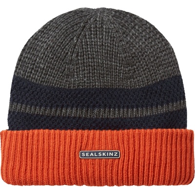 SealSkinz Bittering Размер: L-XL /