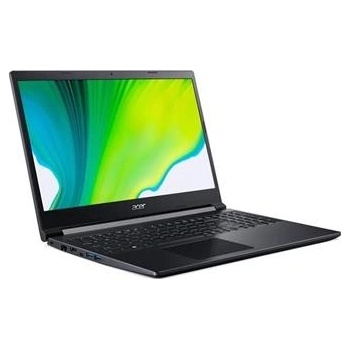 Acer Aspire 7 NH.QMYEC.005