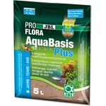 JBL AquaBasis Plus 5л - 6кг