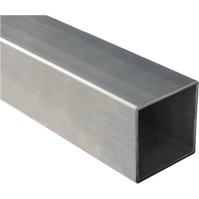 HK Zábradlí Madlo JP40x40x2 HN4002