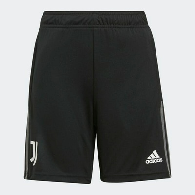 adidas Juventus 21 tréningové