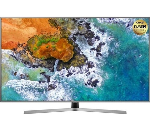 Samsung UE65NU7472