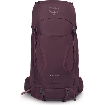 Osprey Туристическа раница OSPREY KYTE 48, elderberry purple (10030960OSP)