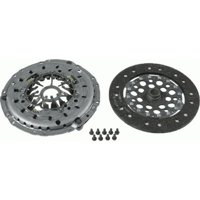 Spojková sada SACHS 3000 951 142