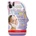 Purederm Корейска козметика повдигаща и изглаждаща маска и серум за V line (0590163)