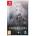 Binary Haze Interactive Ender Lilies Quietus of the Knights (Switch)