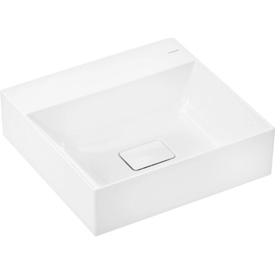 Hansgrohe Xevolos E 61091450