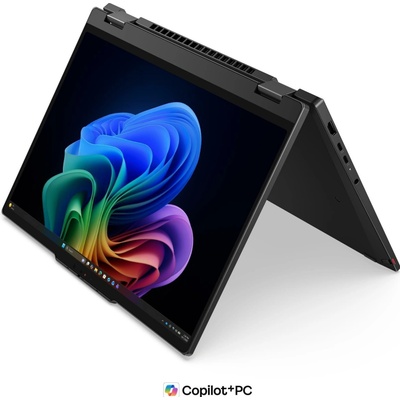 Lenovo ThinkPad T14s 2v1 21YY0027CK