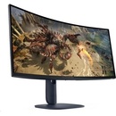 Dell Alienware AW3425DWM