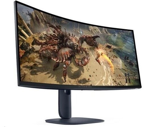 Dell Alienware AW3425DWM 210-BQWL