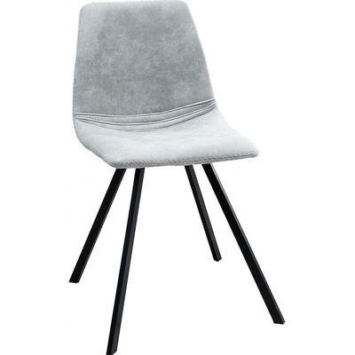 Noble Home Holandia Retro kamenná šedá