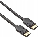 PremiumCord kport4-05