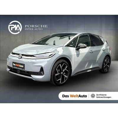 Volkswagen ID.3 Neo Life 125 kW