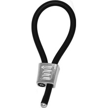 ElectraStim - ElectraLoops Prestige Silver