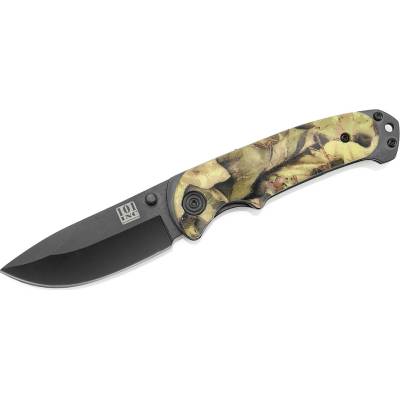 101 INC 1285C01 - camo