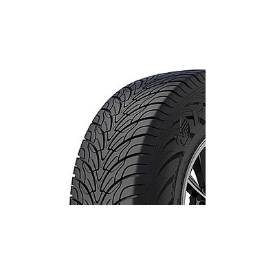 Federal Couragia S/U 275/60 R15 107H
