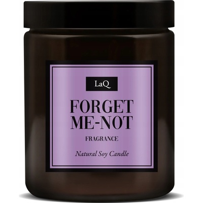 LaQ Peony 180 ml