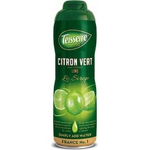 Teisseire Lime 600 ml