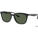 Ray-Ban RB4362 601 71