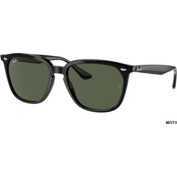 Ray-Ban RB4362 601 71
