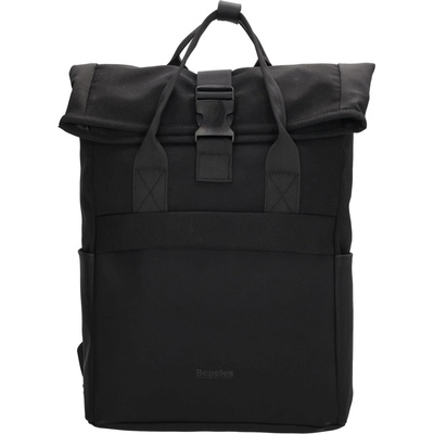 Beagles Kobe 24077 Black 19 L