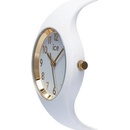 Ice Watch 014759