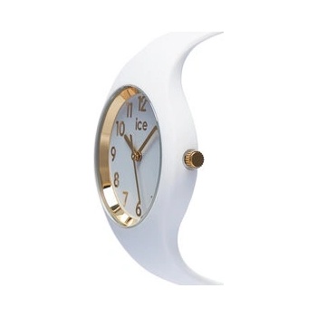 Ice Watch 014759