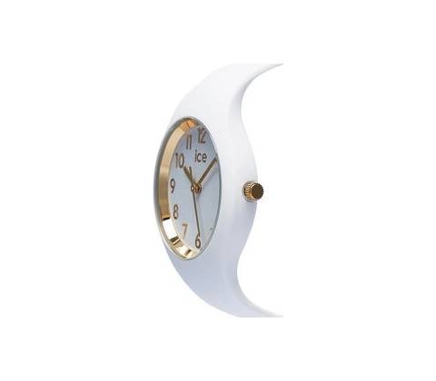 Ice Watch 014759