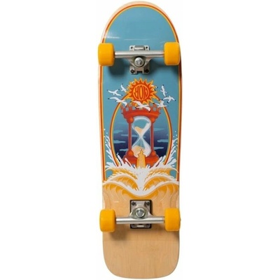 YOW SURFSKATE Bliss