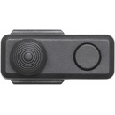 DJI Pocket 2 Mini Control Stick CP.OS.00000124.01