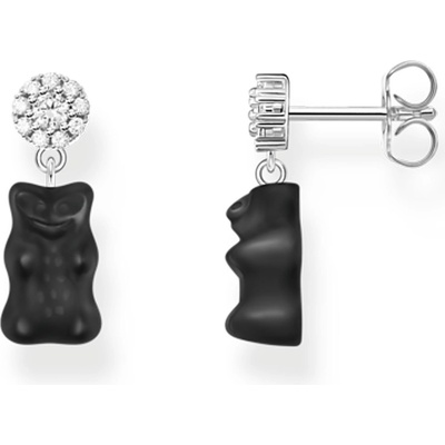 Thomas Sabo H2330-052-11