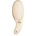 Olivia Garden Expert CURVE Nylon Gold четка за мокра коса