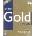 FC Gold Plus CB+CD-ROM