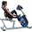 Body-Solid Endurance Recumbent B4R