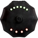 Bathmate Pump Timer