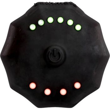 Bathmate Pump Timer