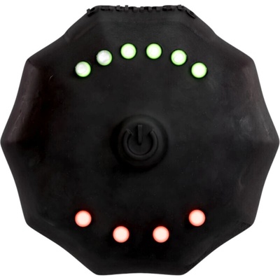 Bathmate Pump Timer