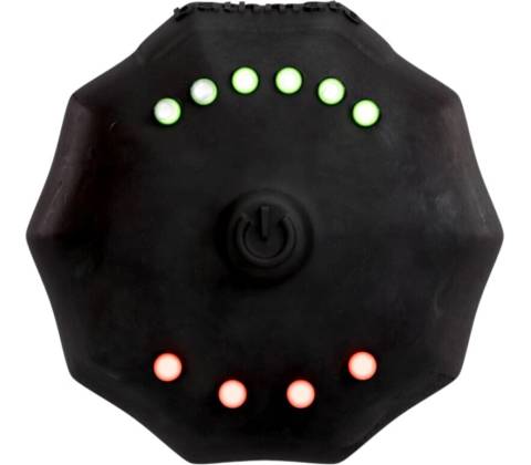 Bathmate Pump Timer