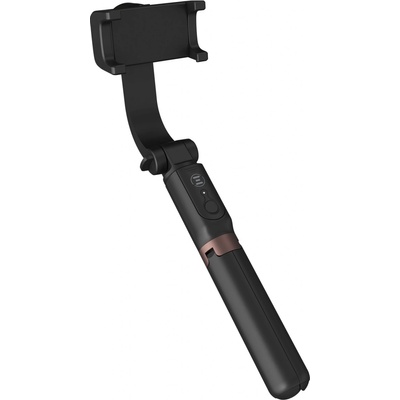 Eternico Selfie Tripod with Stabilizer S400BT AET-SS40B – Zboží Živě