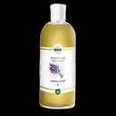 Topvet levandulový masážní olej 500 ml