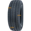 Osobní pneumatiky Aplus A869 205/65 R16 107/105R
