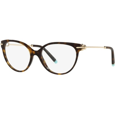 Tiffany & Co. TF2217 8015