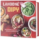 Lahodné dipy