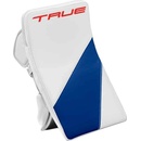 Vyrážačka TRUE Hzrdus L95 SR