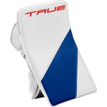 Vyrážačka TRUE Hzrdus L95 SR