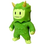 diramix Monsterflex: Stumble Guys серия 2 разтеглива фигура - Блатен трол (0505-ST)