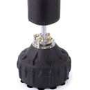 VIFITO Stojací boxovací pytel