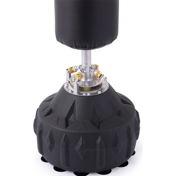 VIFITO Stojací boxovací pytel