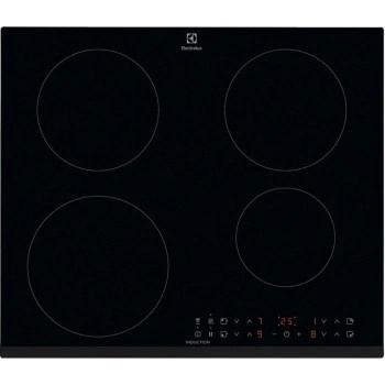 Electrolux KIR60433