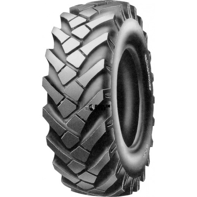 Alliance 317 16/70-20 145G TL